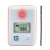 Data Logger Marconi modello LoRa T3 con sonda PT 100 Cl.A L=6mt (-200°C...+150°C)